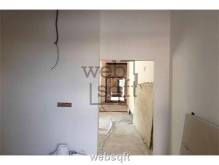 Residential Apartment-flats for Sale in Hyderabad